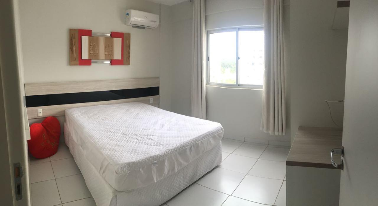 Apartamento Lagoa Quente Caldas Novas Bagian luar foto